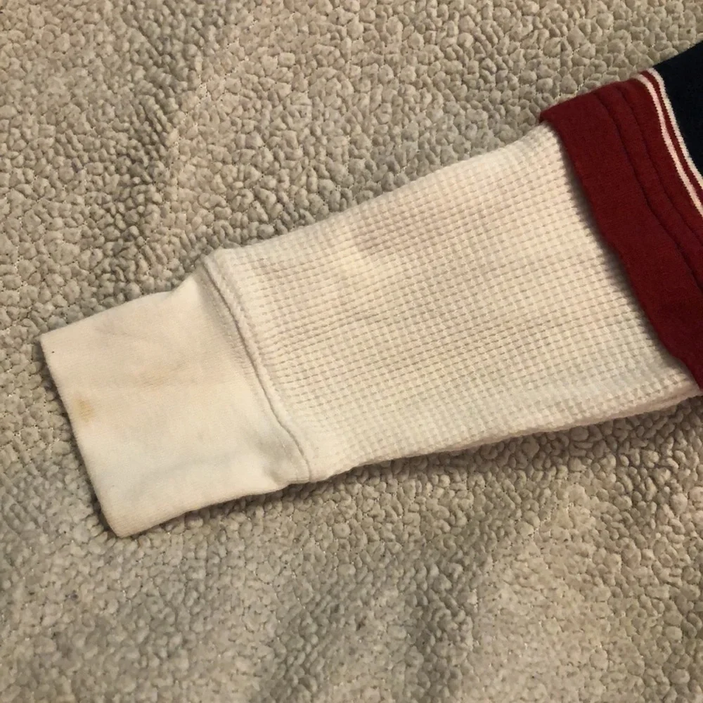 5/$25 Old Navy size 18-24 months long sleeve collared shirt